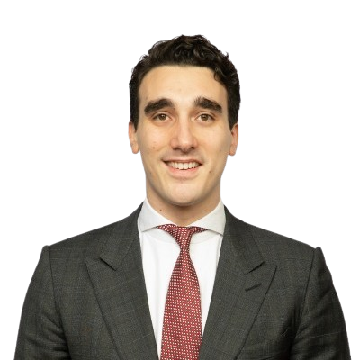 Alexandre Poser