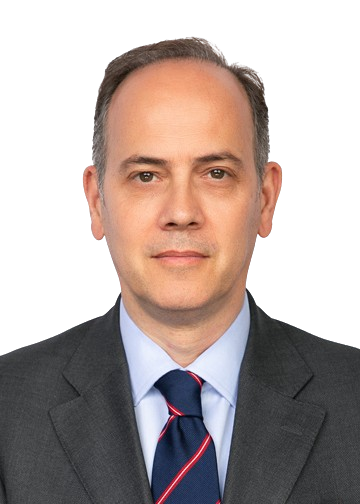 Arnaud Grünthaler
