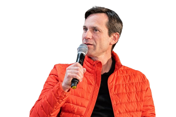 Julien Achard