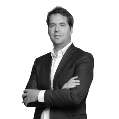 Mathieu Vincent