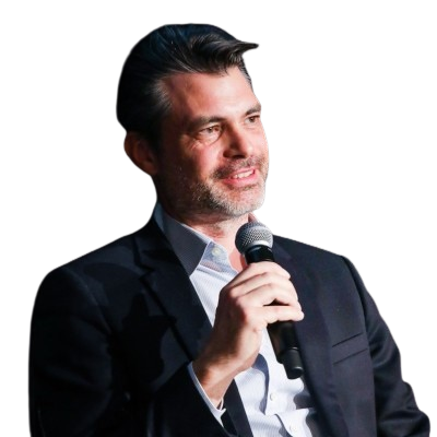 Raphaël Marek